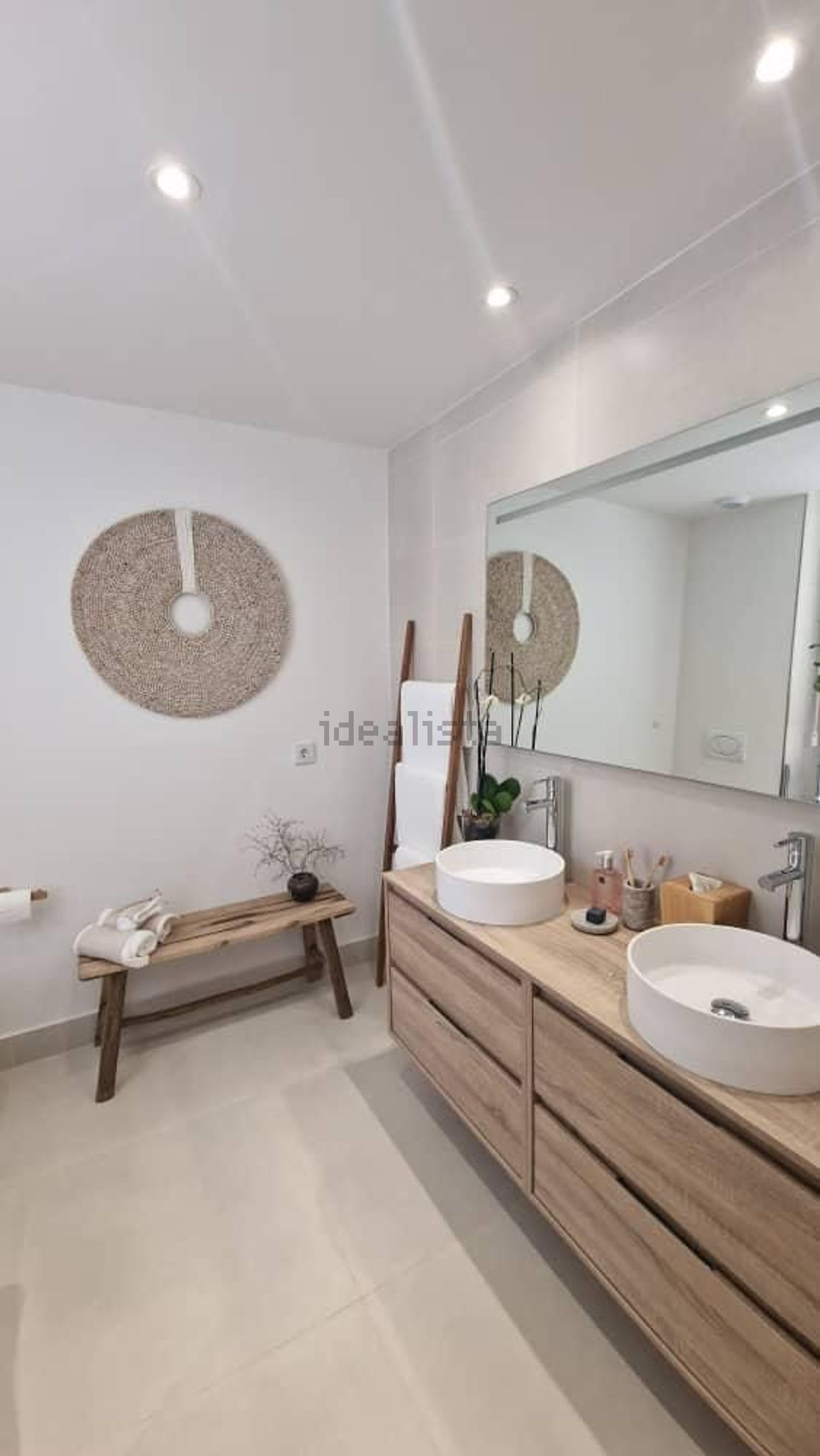 Appartamento 200 m² a Benalmádena