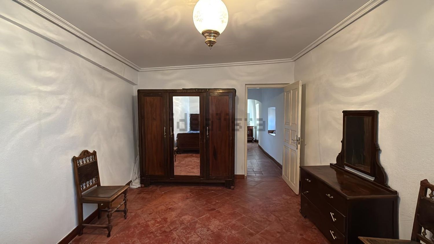 Casa de 250 m² a Quintanilla Vivar