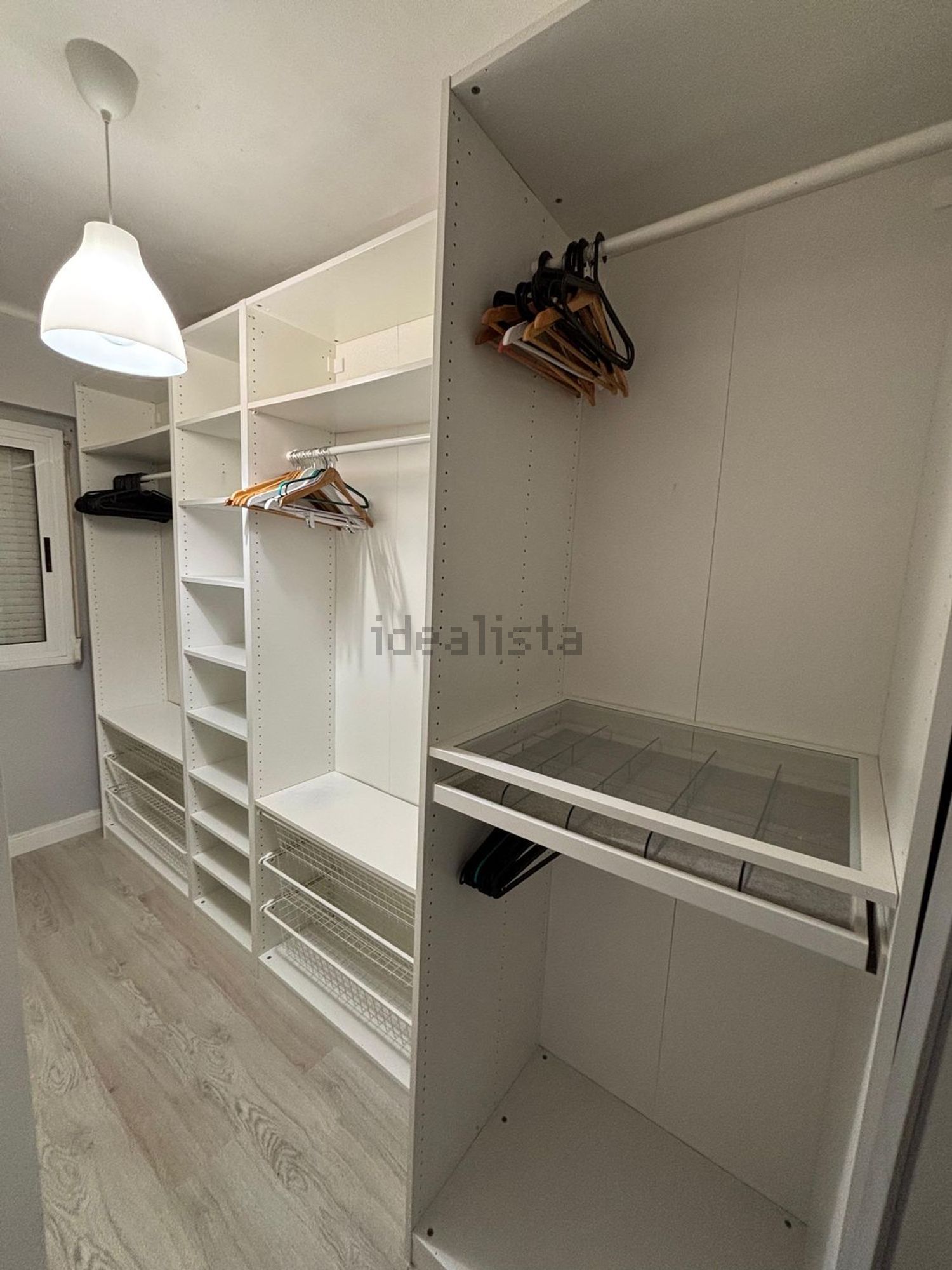 Appartamento 98 m² a Valencia