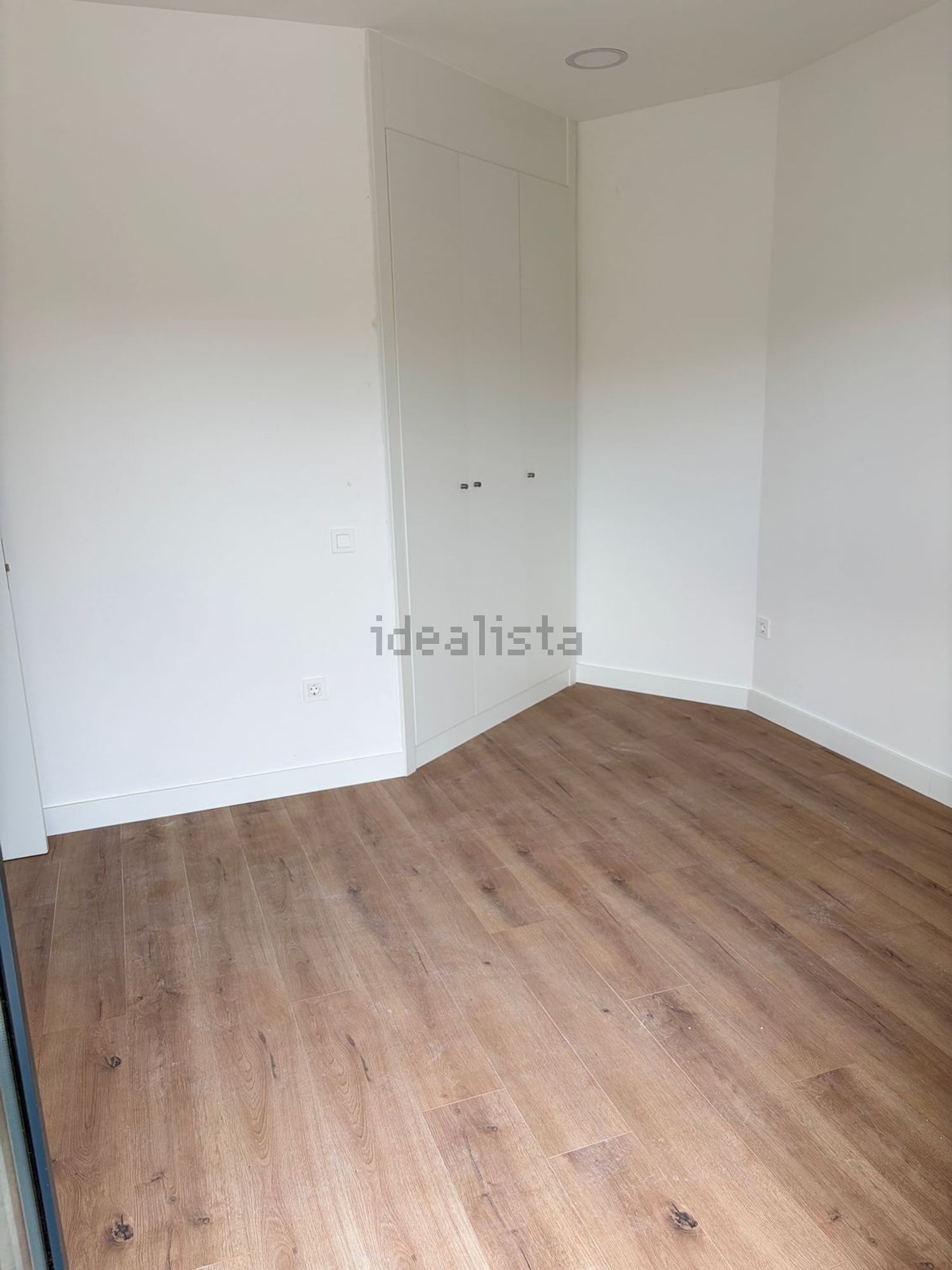 Pis de 240 m² a Màlaga