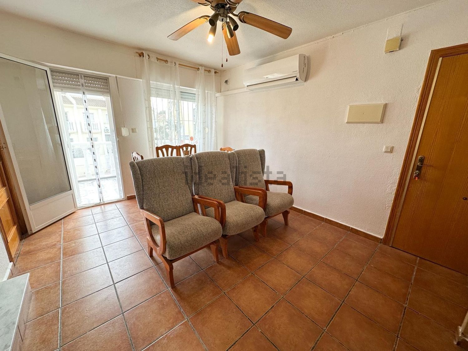 Casa 66 m² a Torrevieja