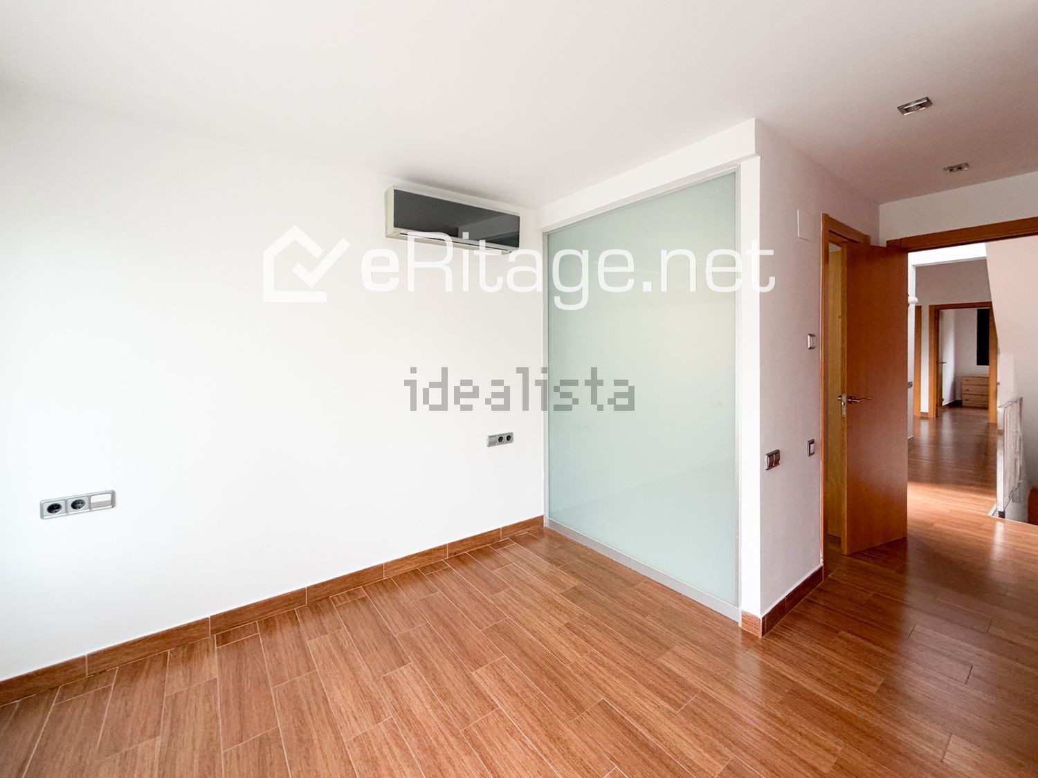 Casa de 277 m² a l'Hospitalet de Llobregat