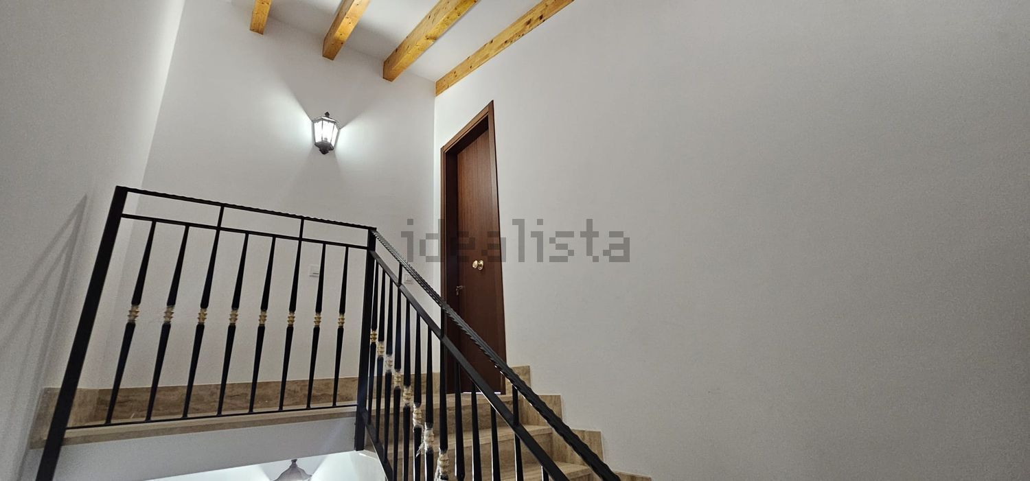 Pis de 95 m² a Manacor