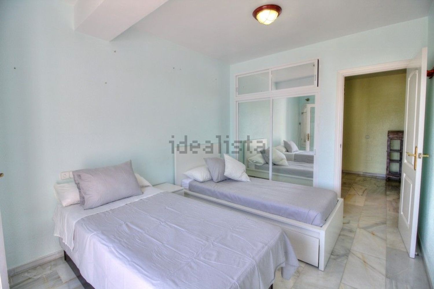 Casa de 130 m² a Vélez-Málaga