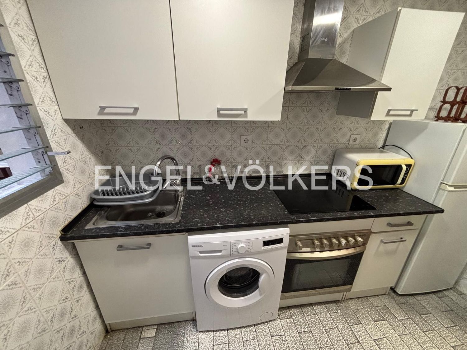 Appartement 110 m² à Valence