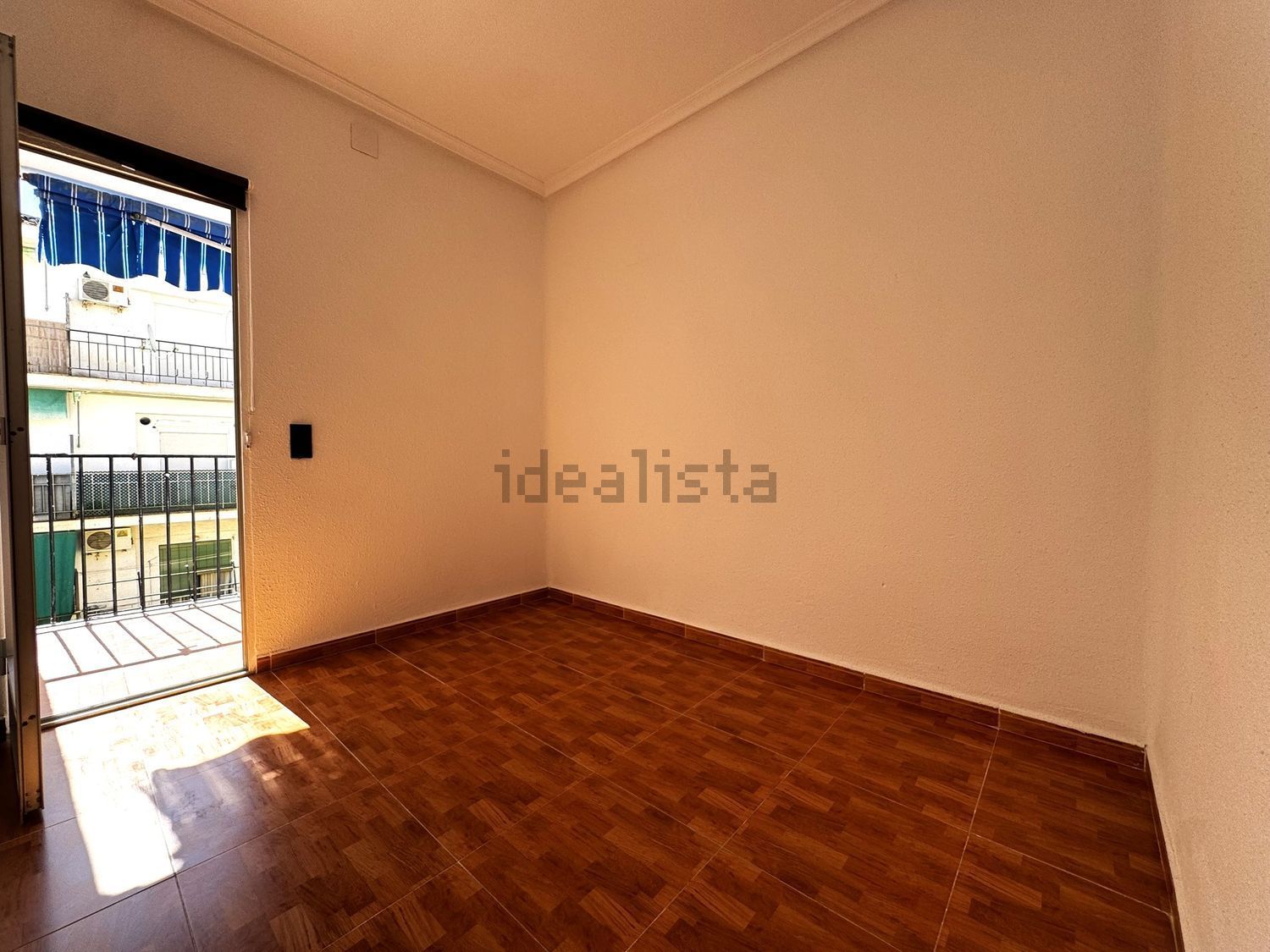 Pis de 70 m² a Linares