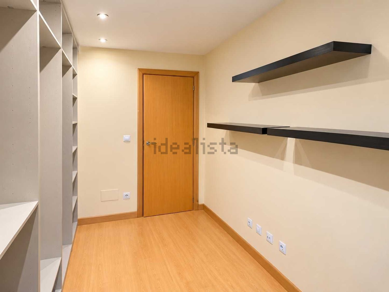 Pis de 241 m² a Marina de Cudeyo