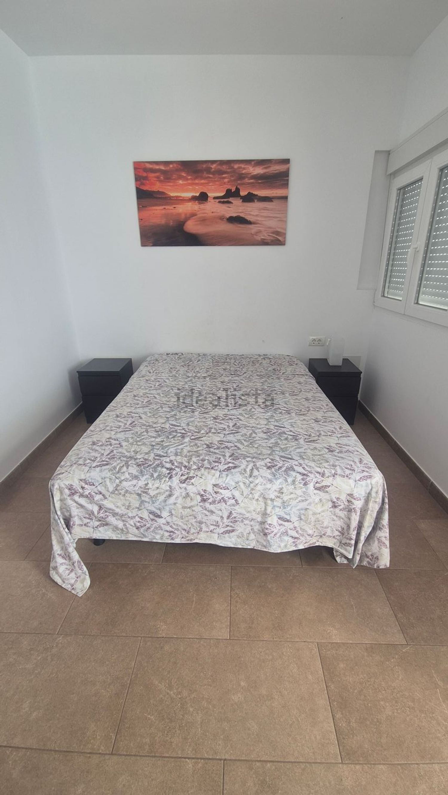 Pis de 63 m² a Candelaria