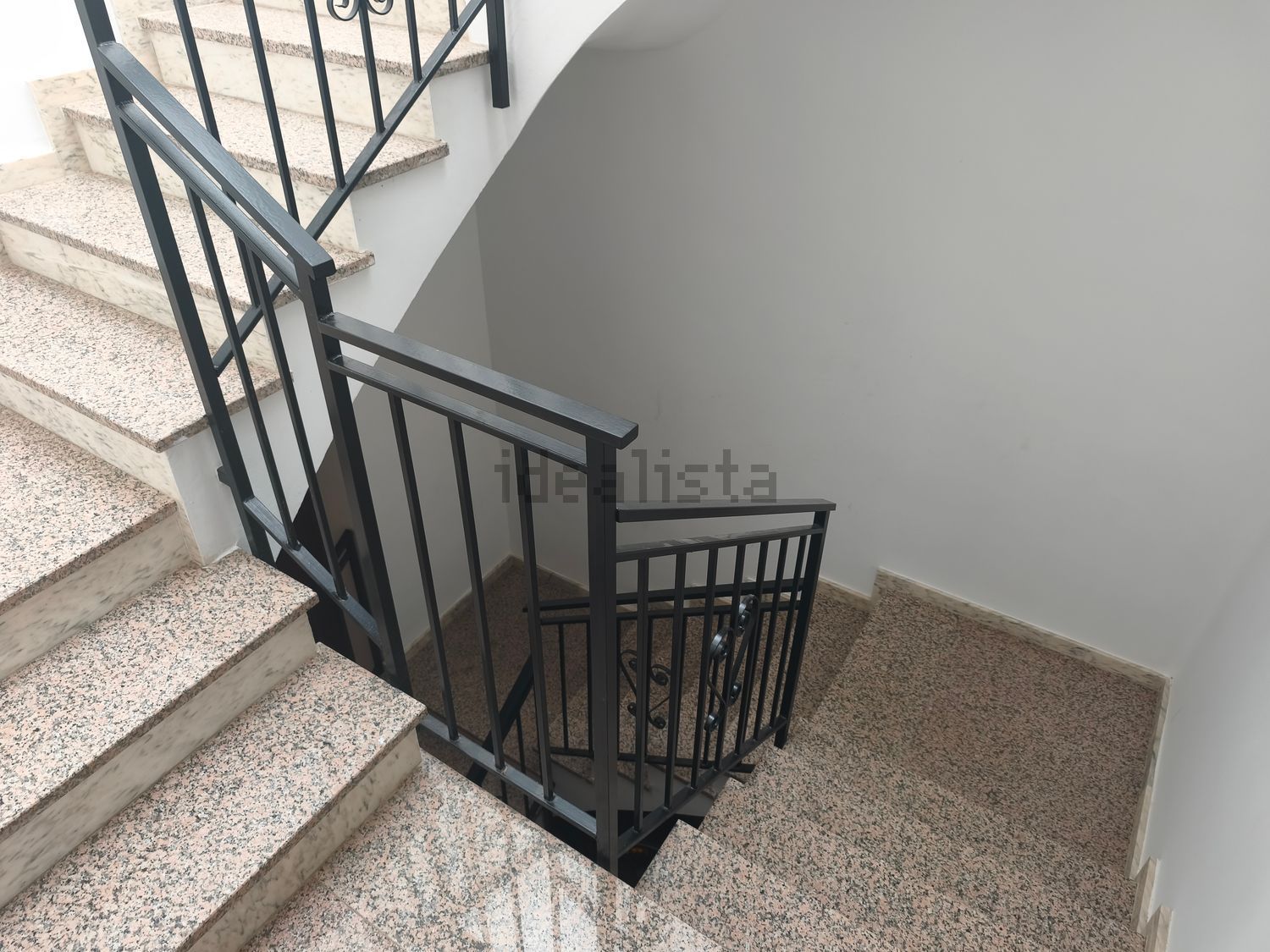 Wohnung 82 m² in Valdealgorfa