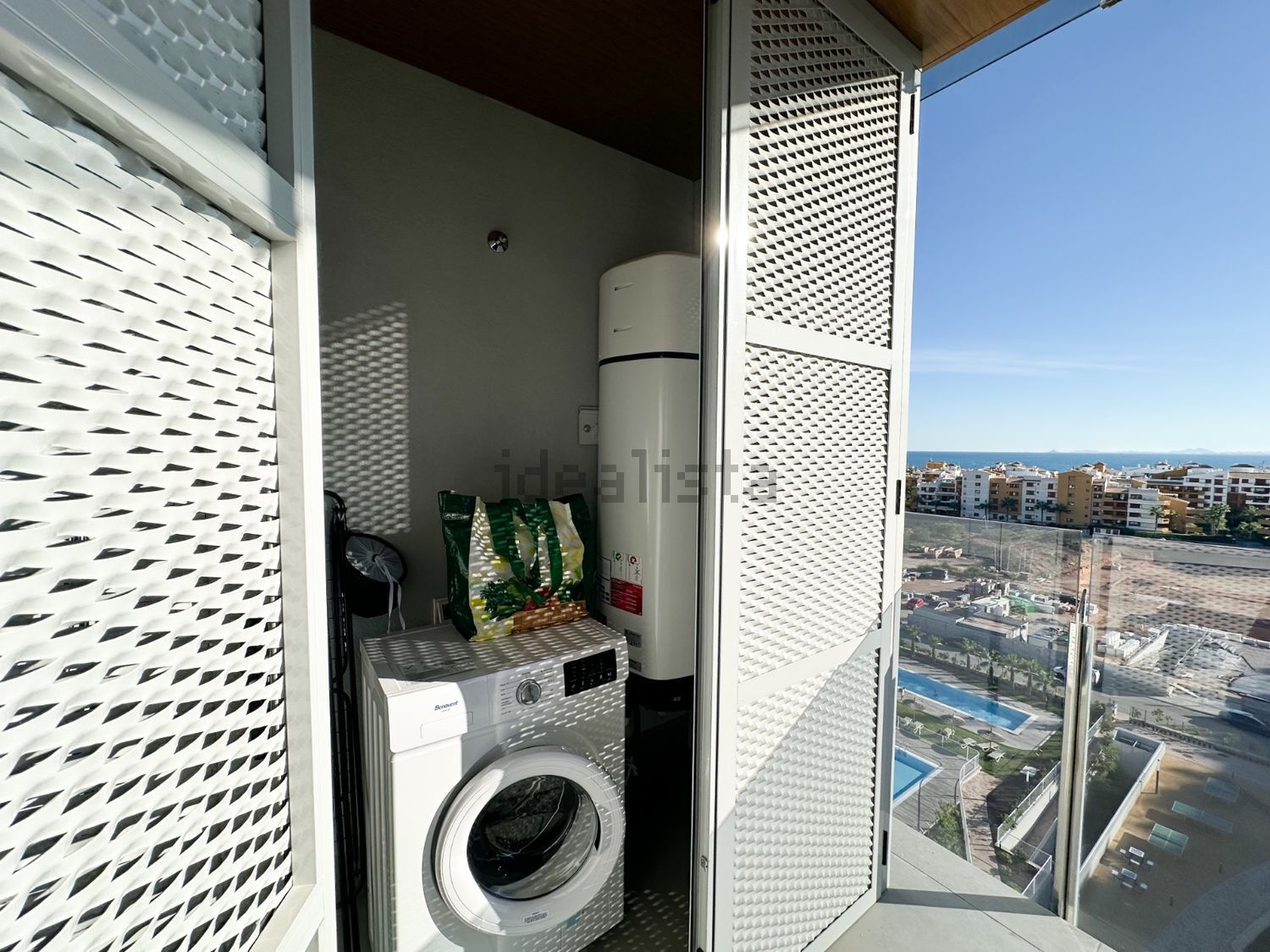 Appartamento 100 m² a Torrevieja