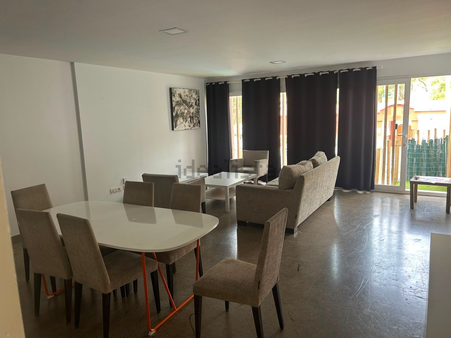 Casa de 144 m² a Mogán