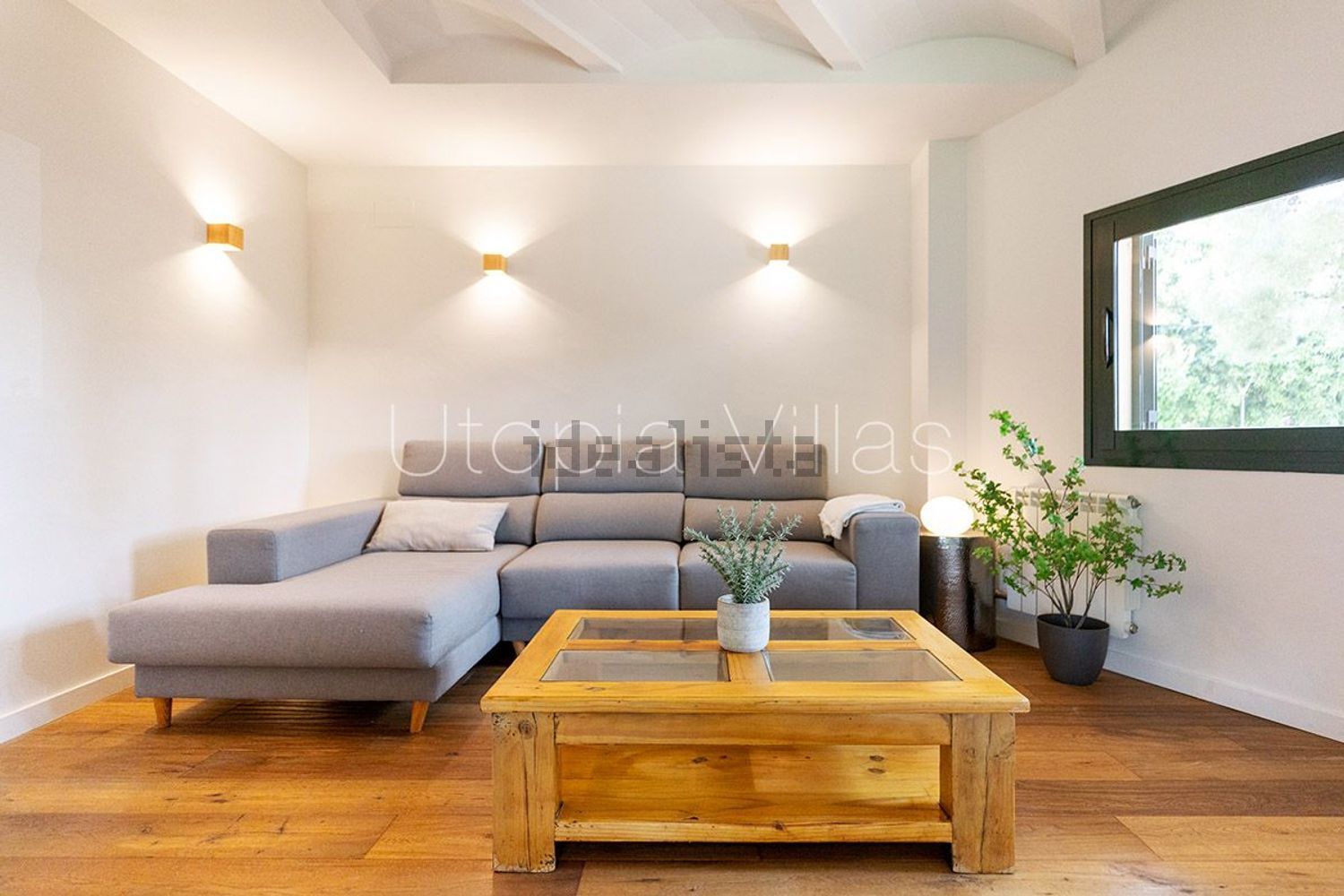 Maison 300 m² à Sitges