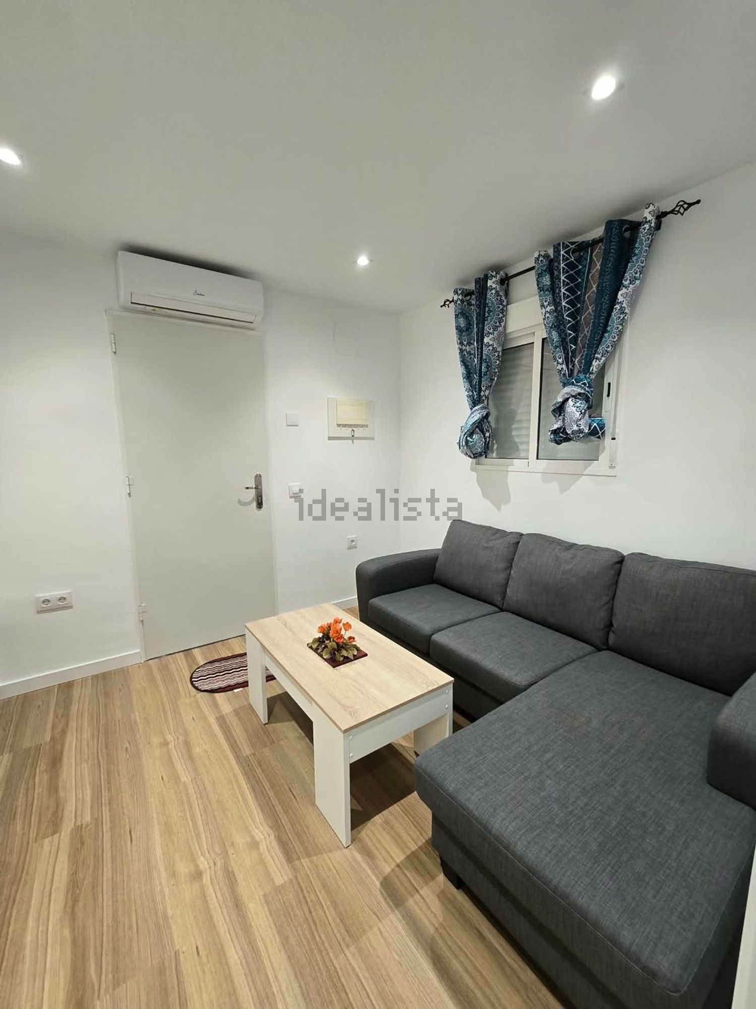 Piso de 40 m² en Jerez de la Frontera