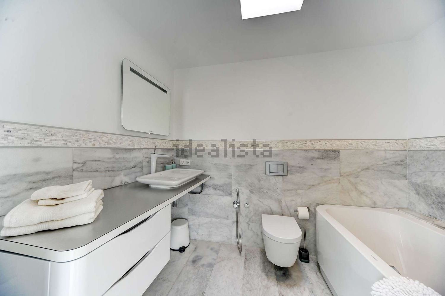 Casa de 520 m² a Calvià
