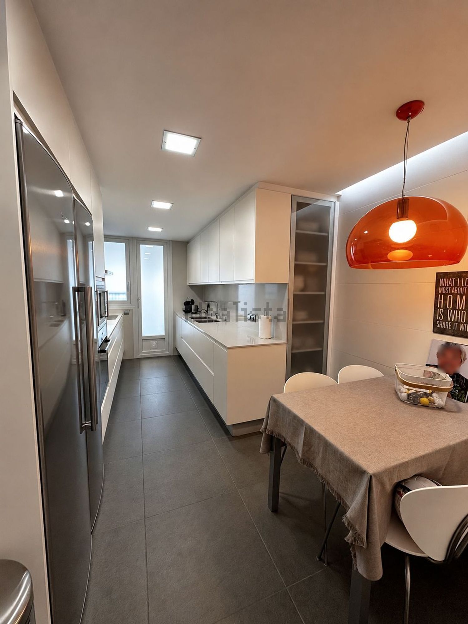 Apartamento 120 m² em Palma