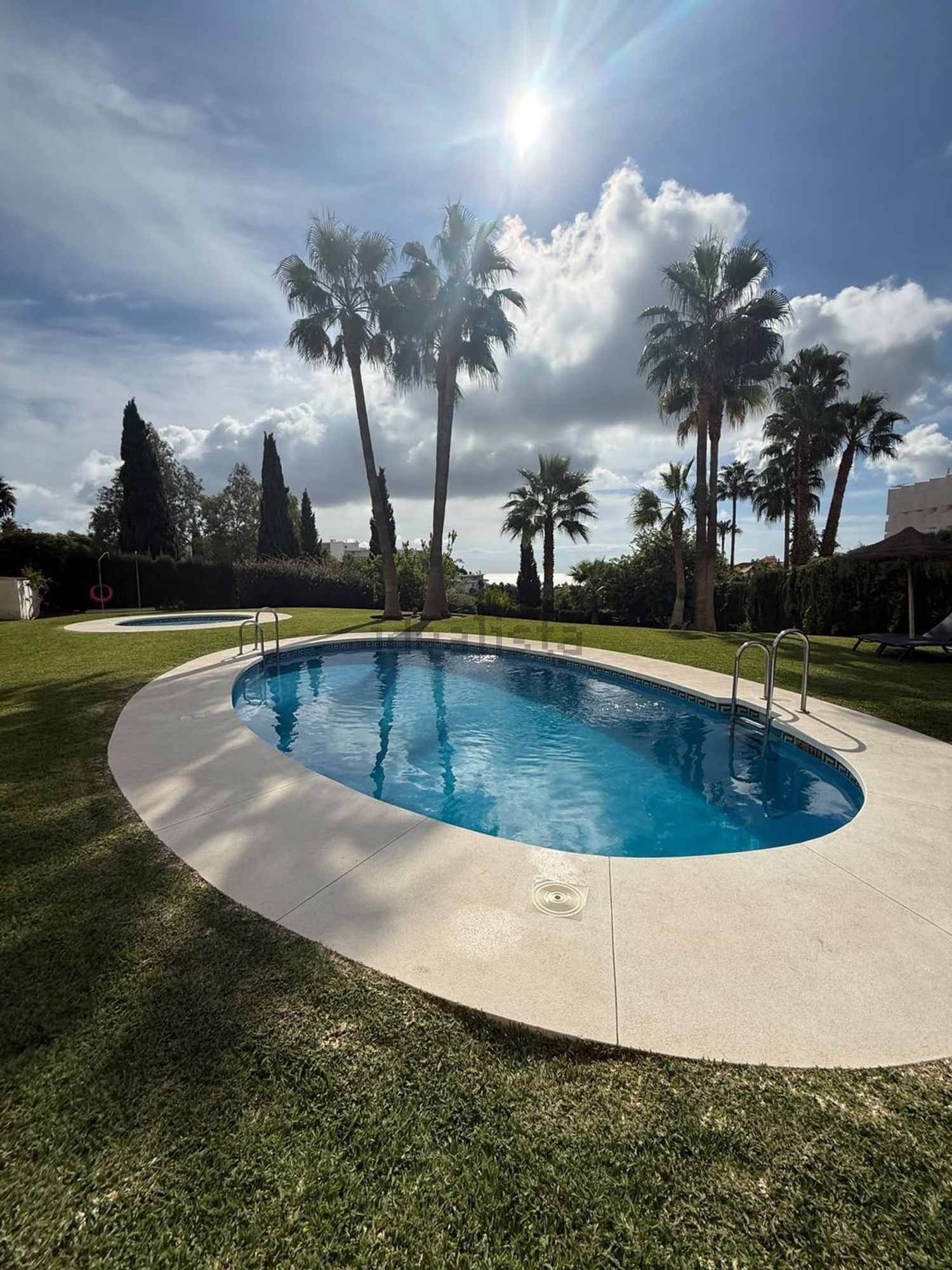 Moradia 185 m² em Benalmádena