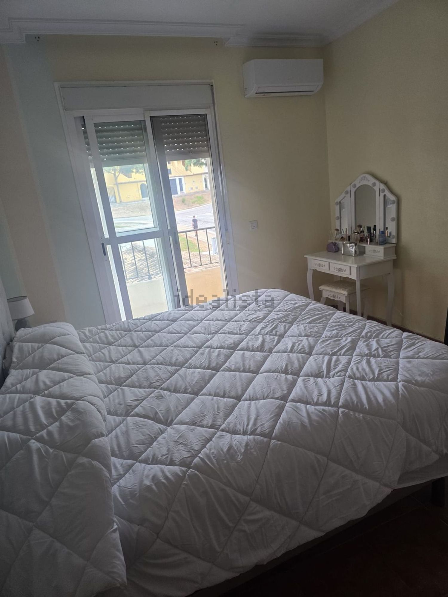 Casa de 250 m² a Algesires