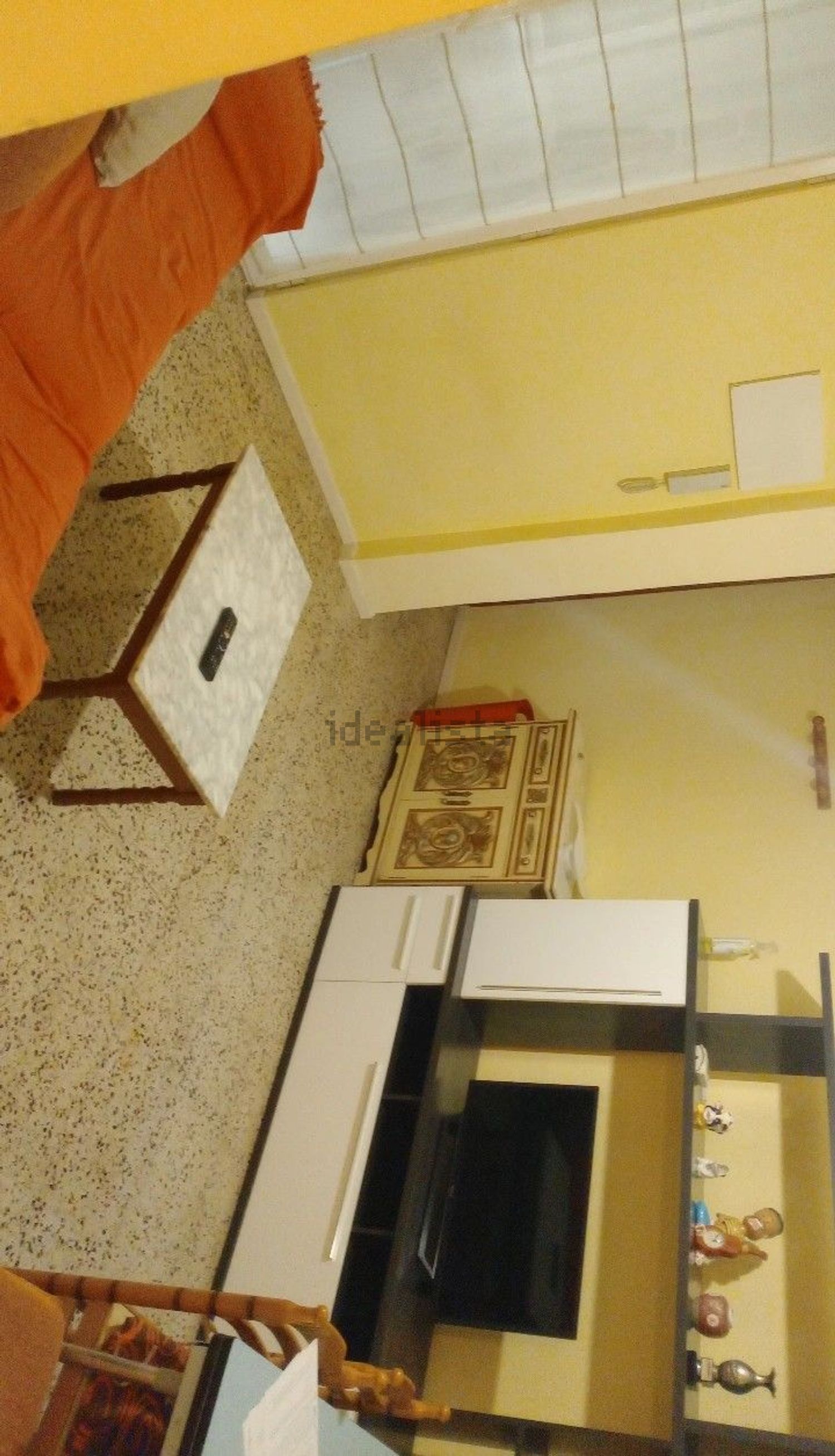 Habitación en alquiler, León