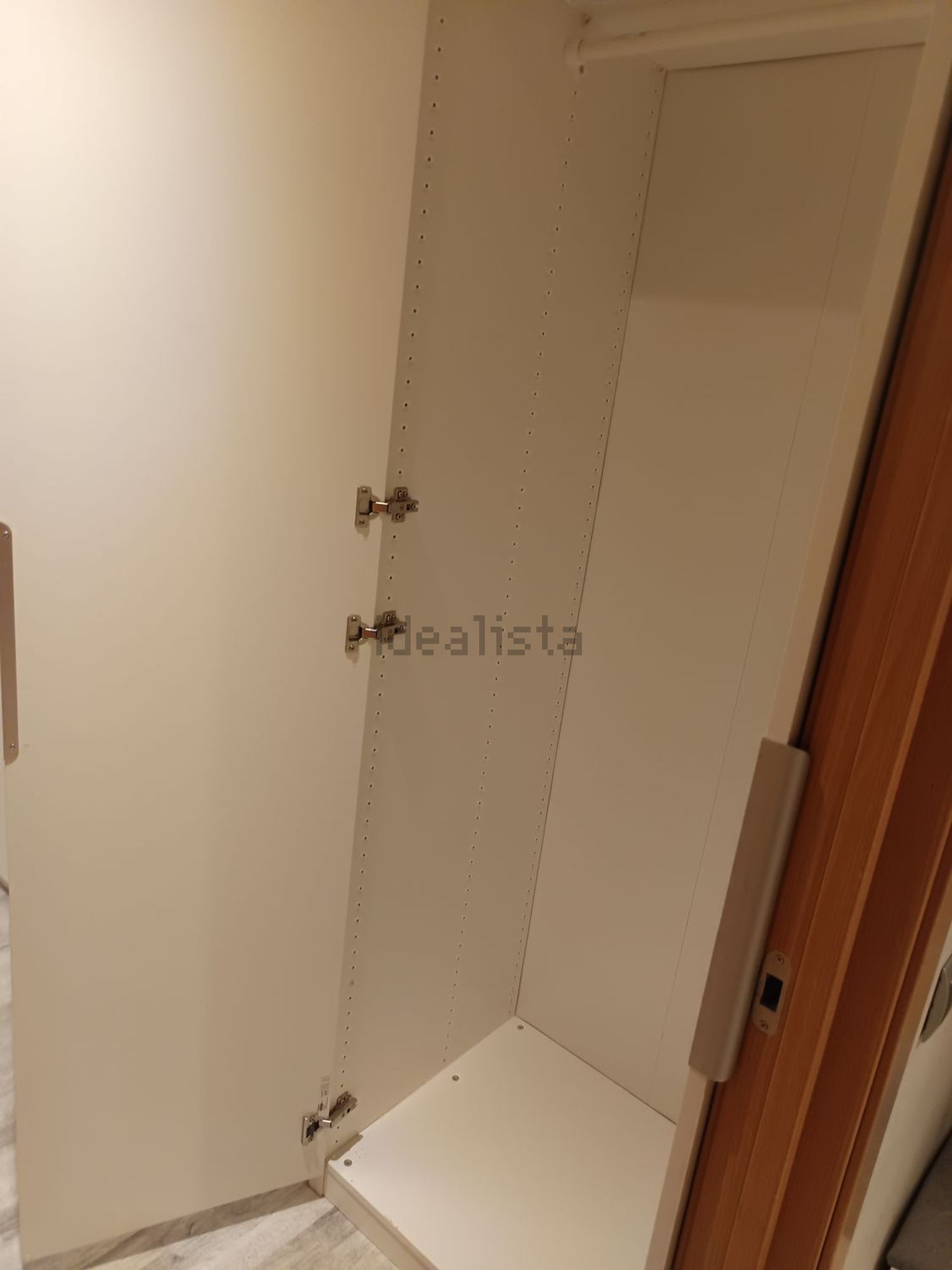 Zimmer zur Miete, Reus