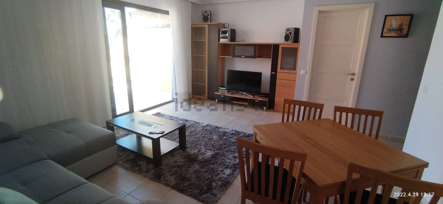 Casa de 150 m² en Adeje