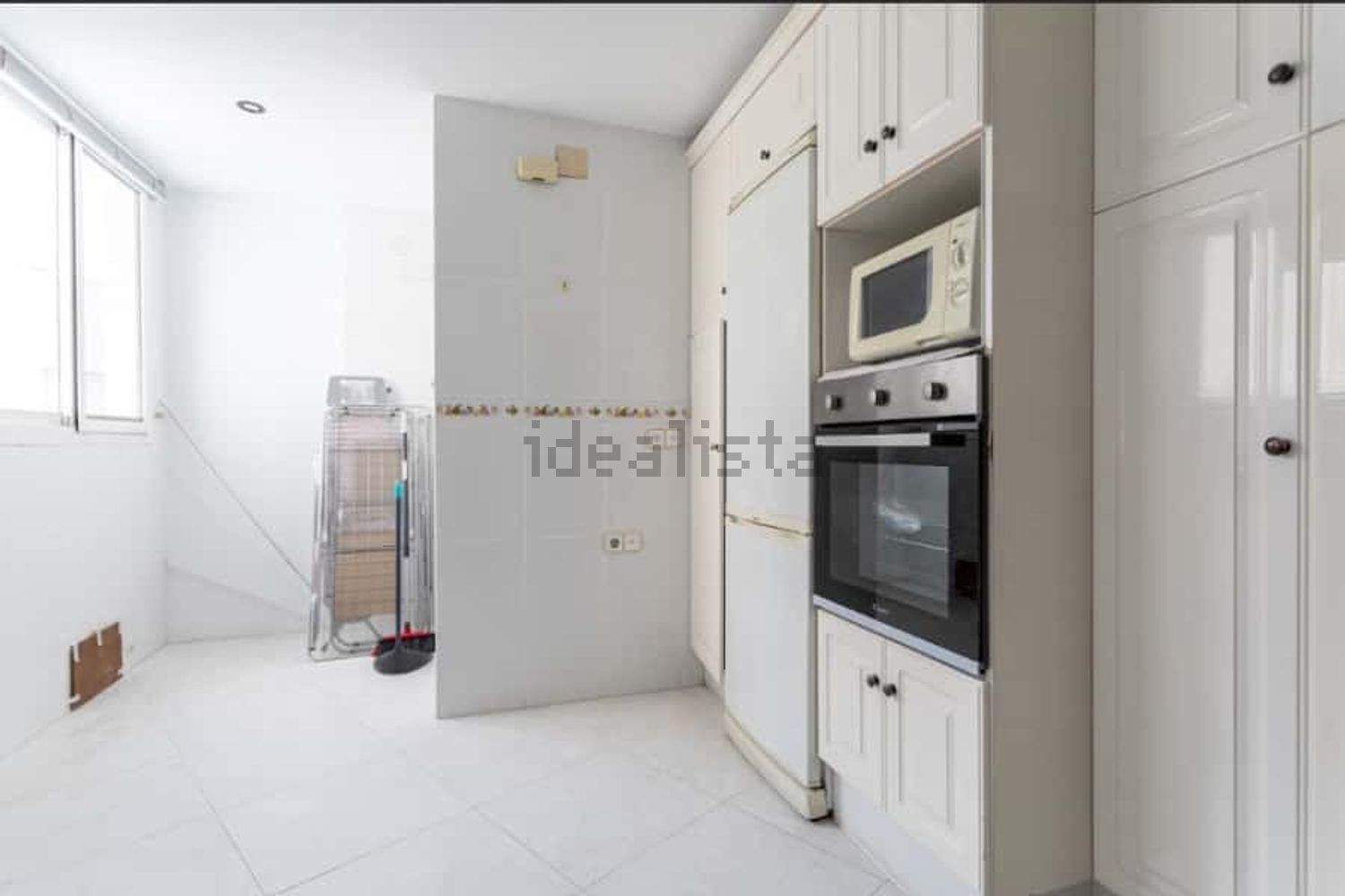 Habitación en alquiler, Valencia