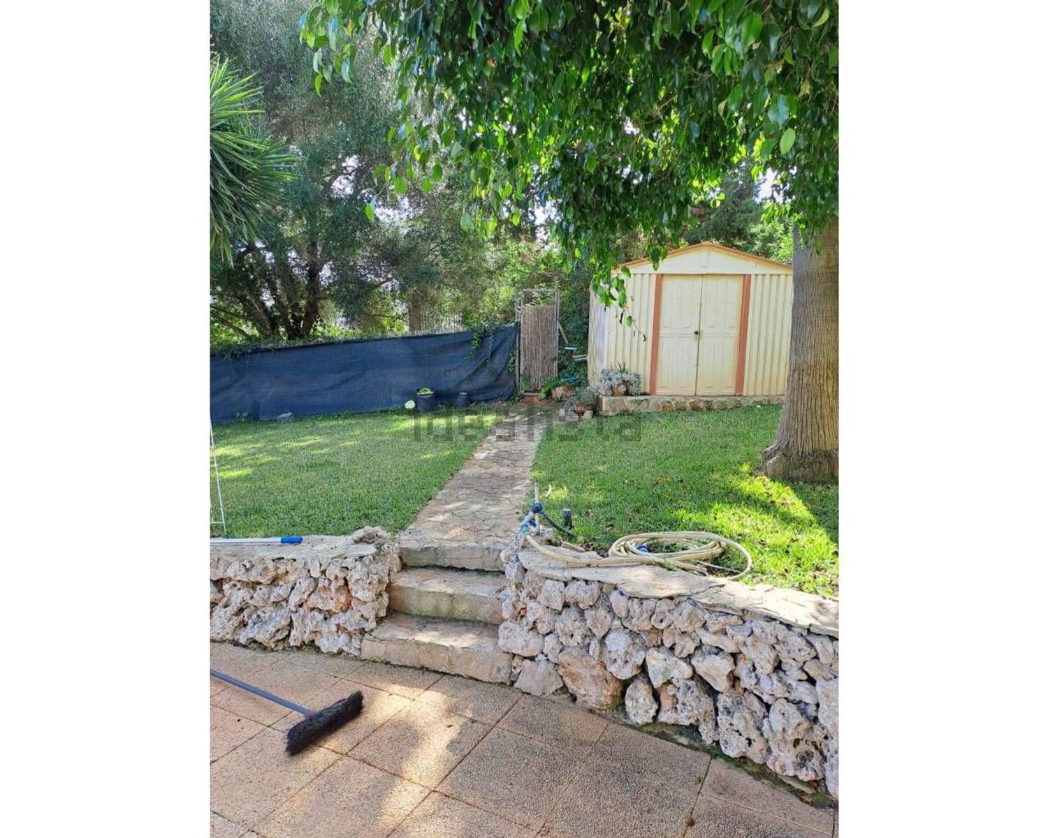 Maison 325 m² à Manacor