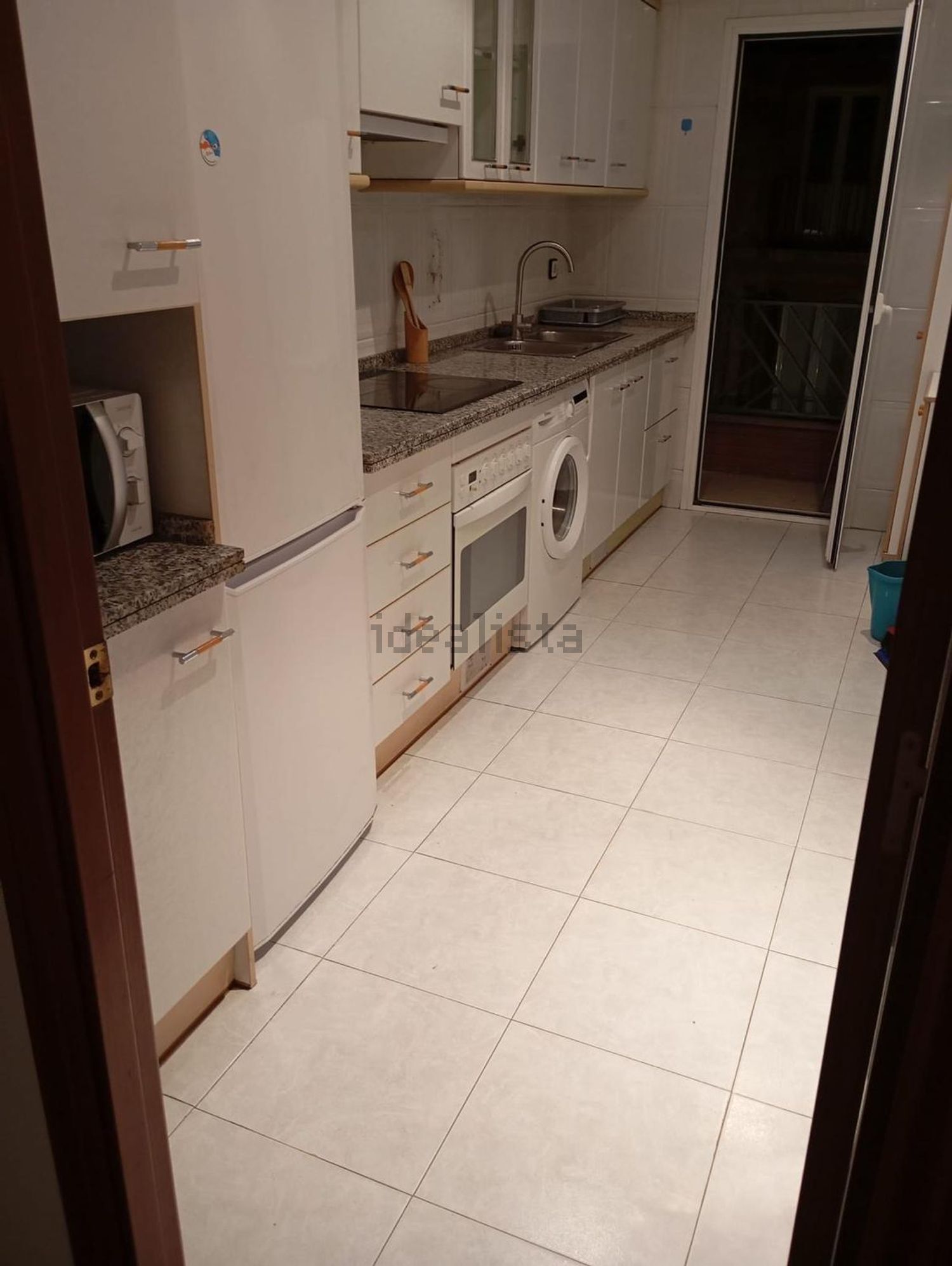 Habitació de lloguer, Tarragona