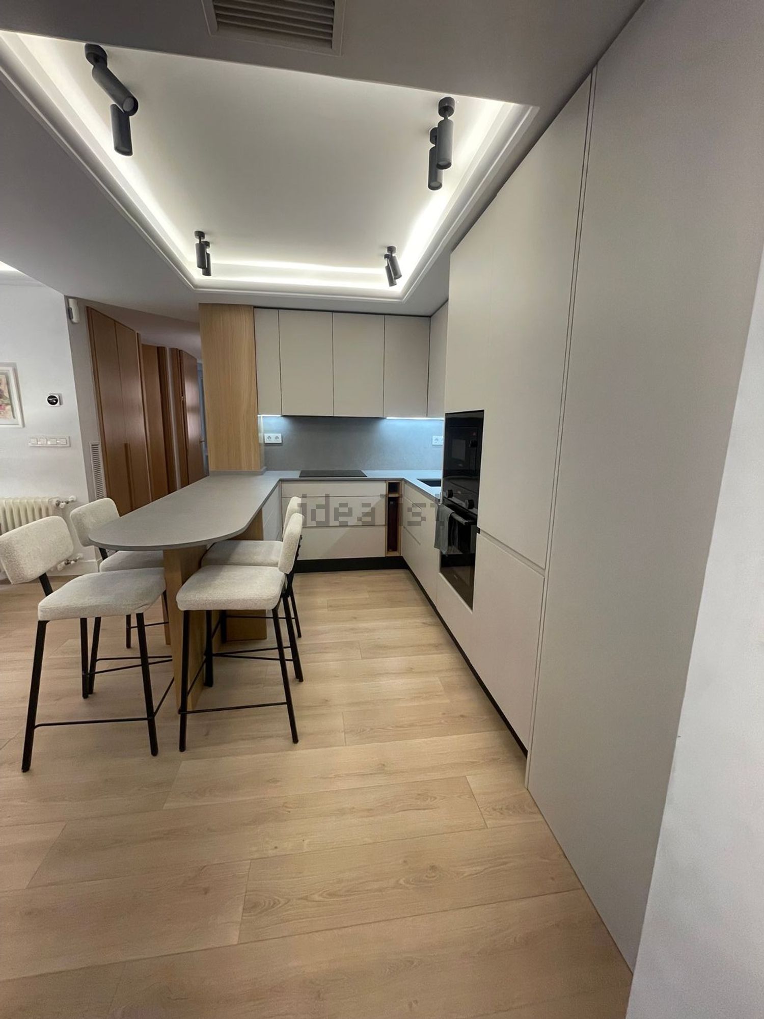 Appartamento 90 m² a Granada