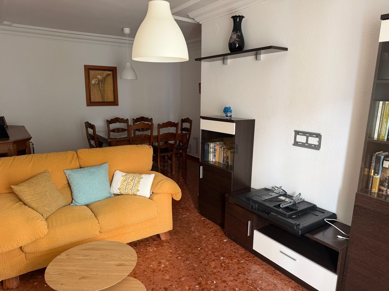 Piso de 75 m² en Ronda