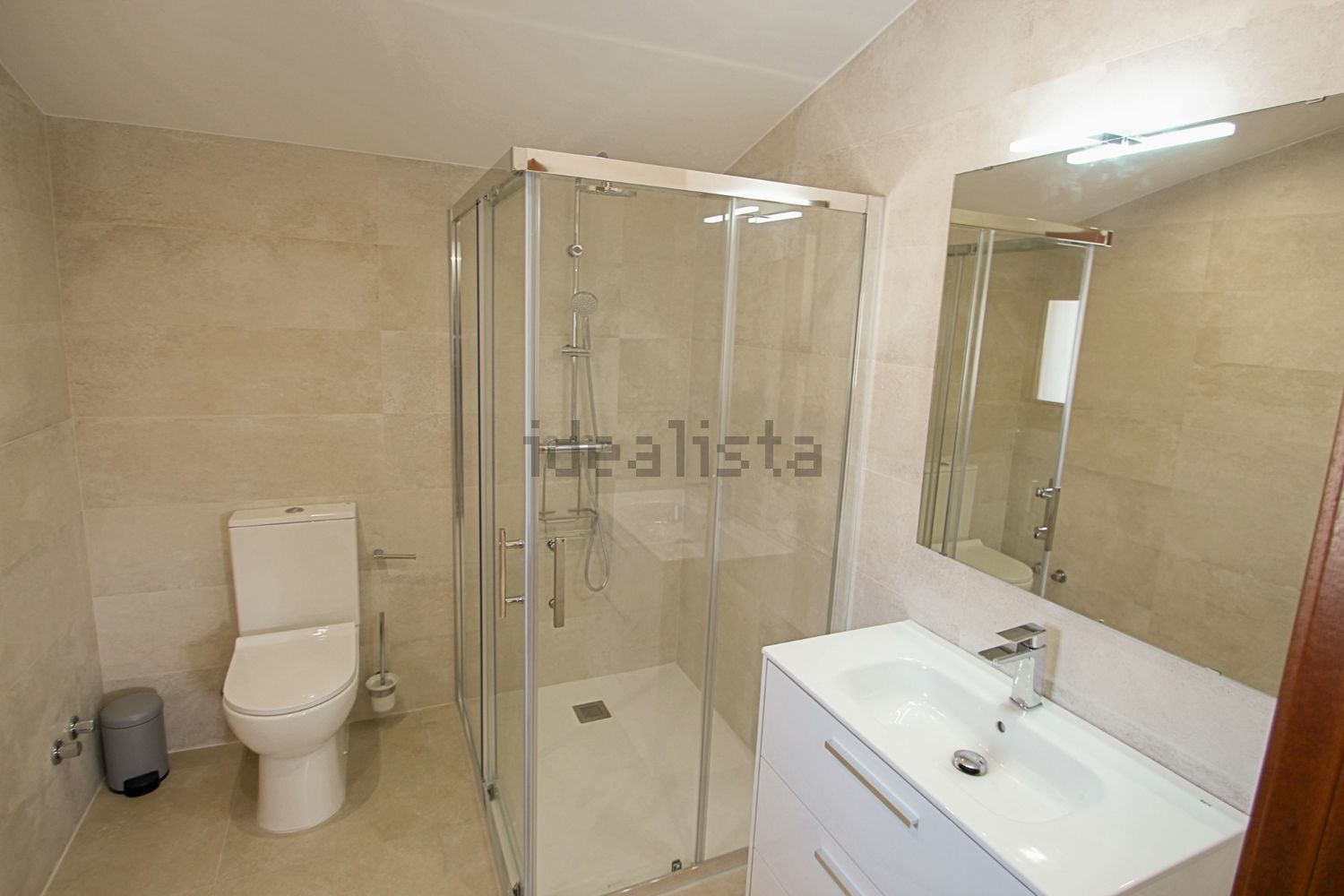 Casa de 300 m² en Teulada