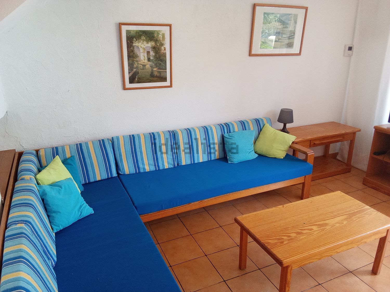 Casa de 70 m² a Mogán