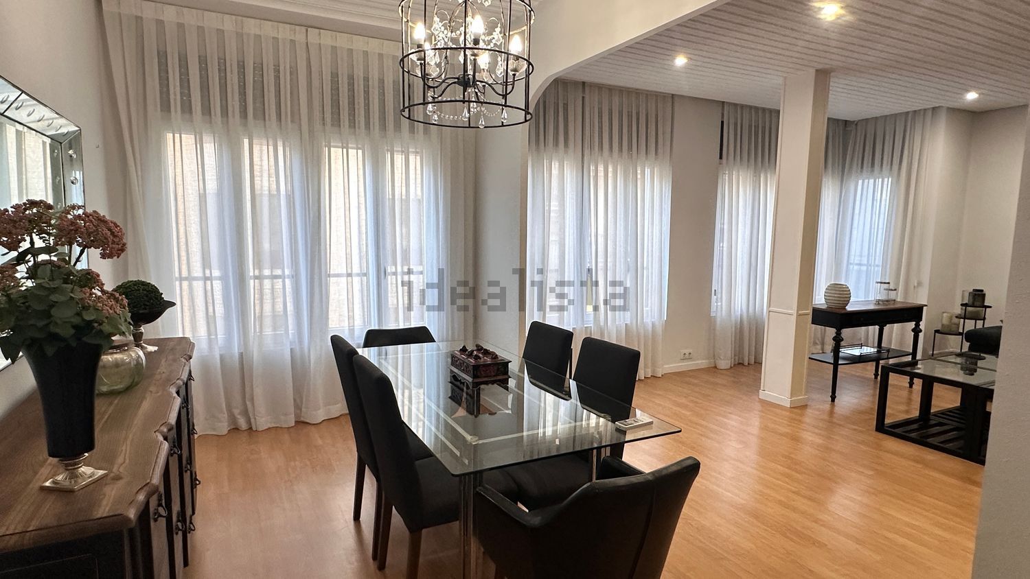 Appartement 150 m² à Valence