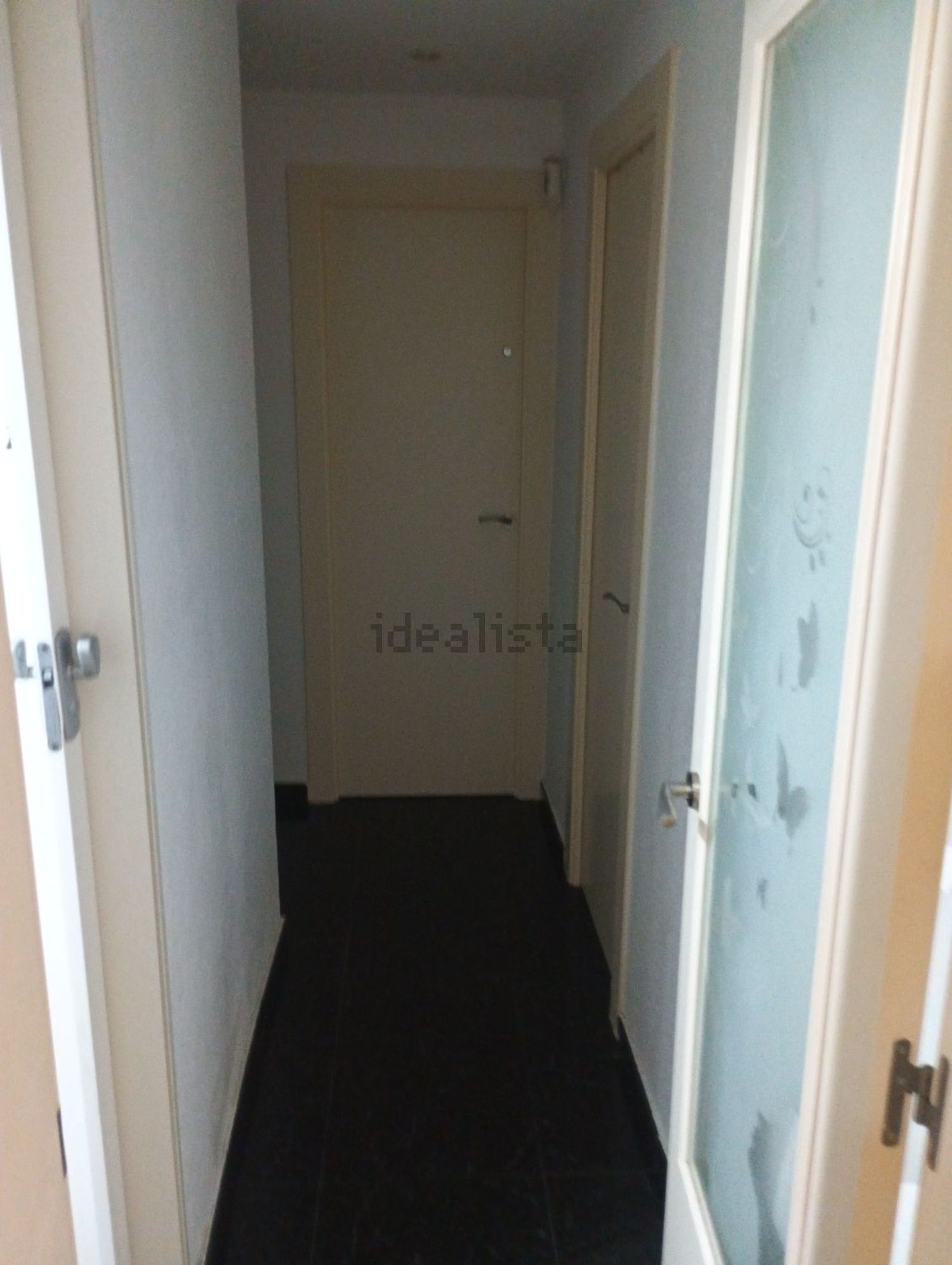 Habitació de lloguer, l'Hospitalet de Llobregat
