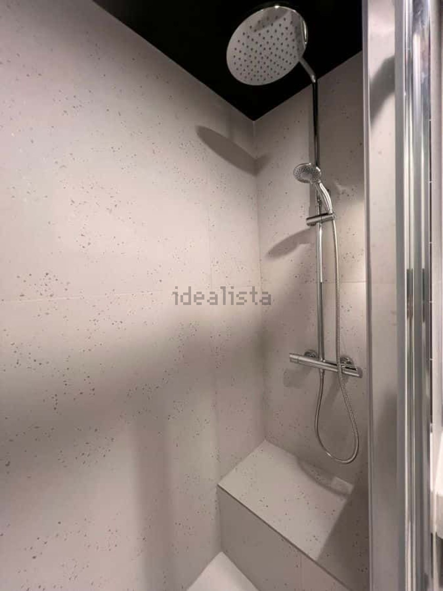 Habitación en alquiler, Valencia