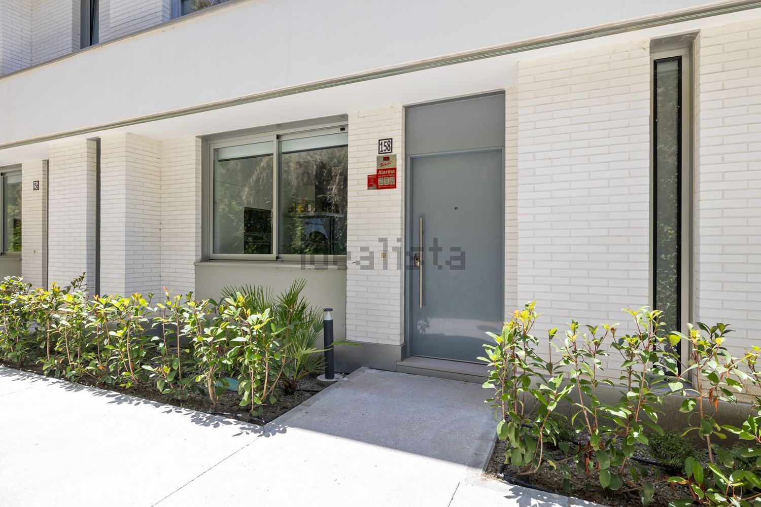 Casa 146 m² a Benahavís