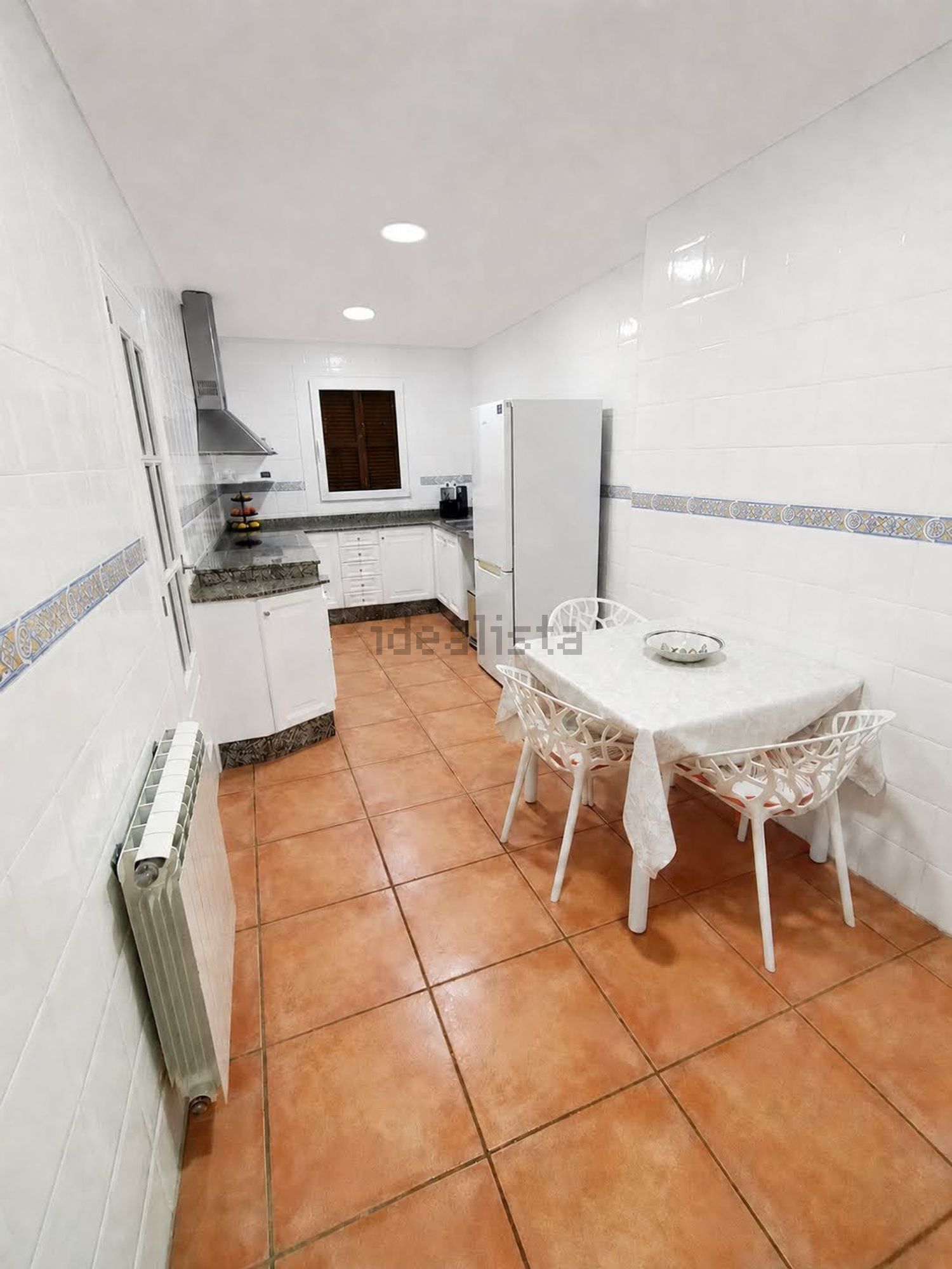 Casa de 350 m² en Consell