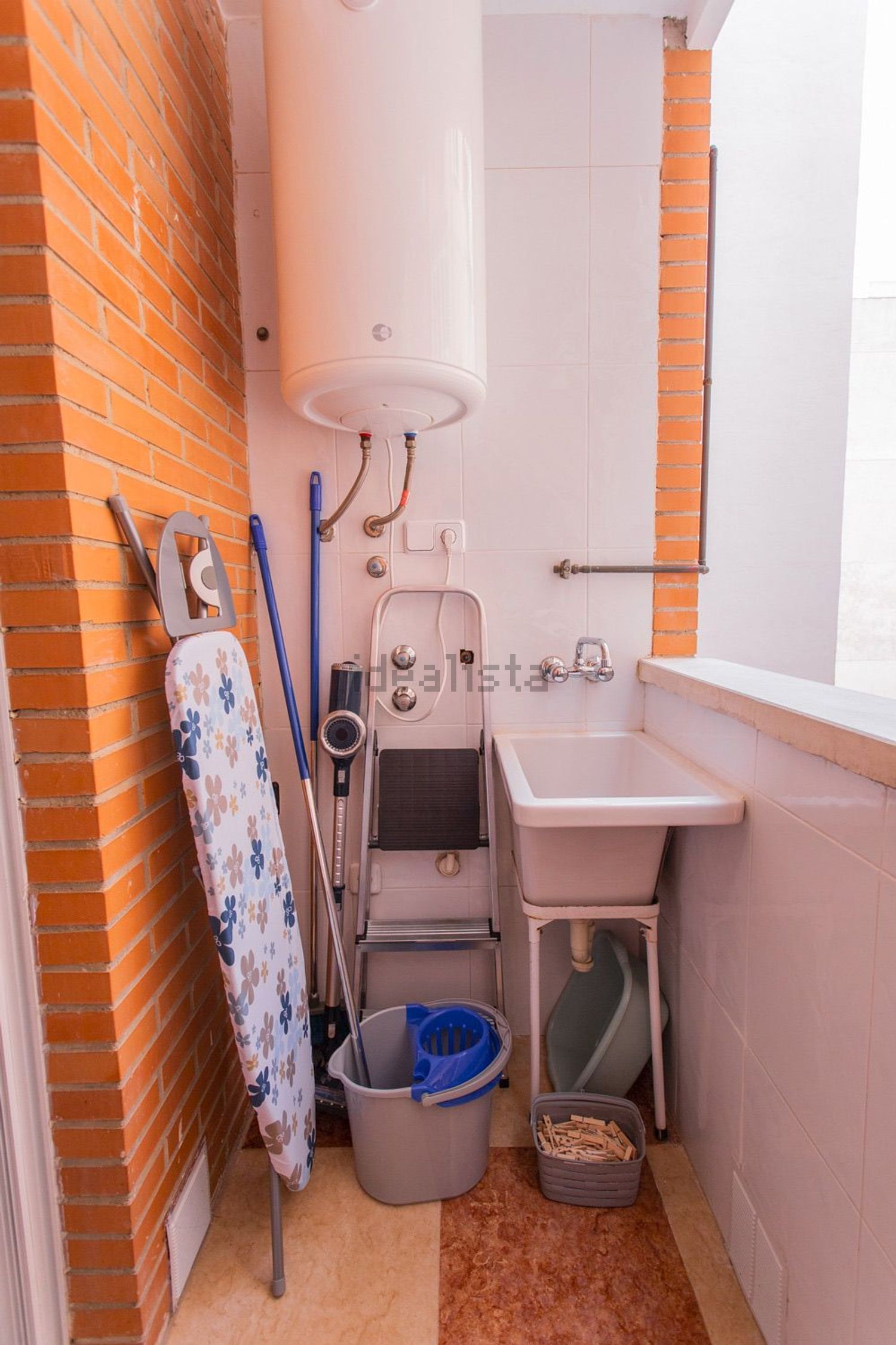 Habitación en alquiler, Cartagena
