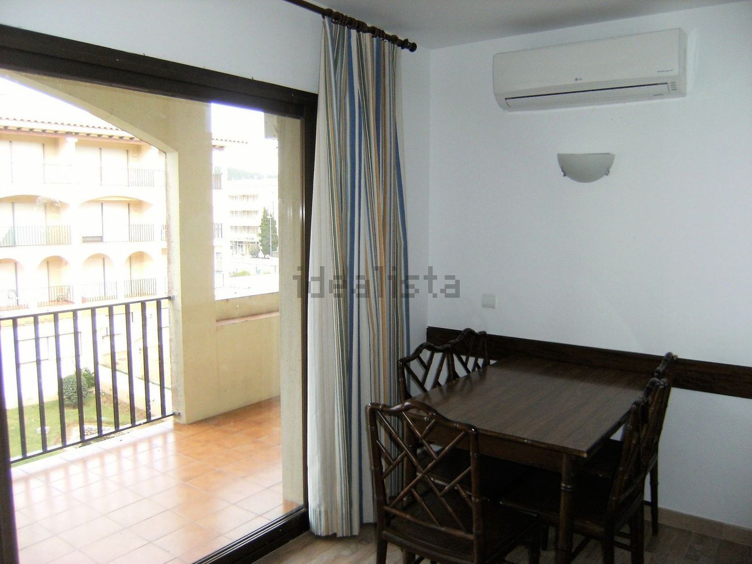 Appartement 55 m² à Torroella de Montgrí
