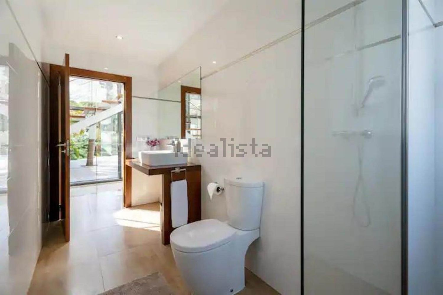 Casa 450 m² a Palma