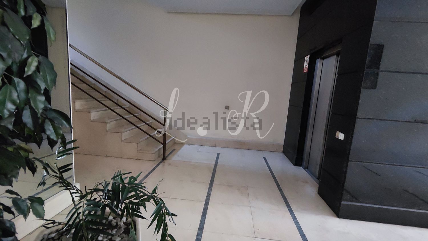 Wohnung 195 m² in Madrid
