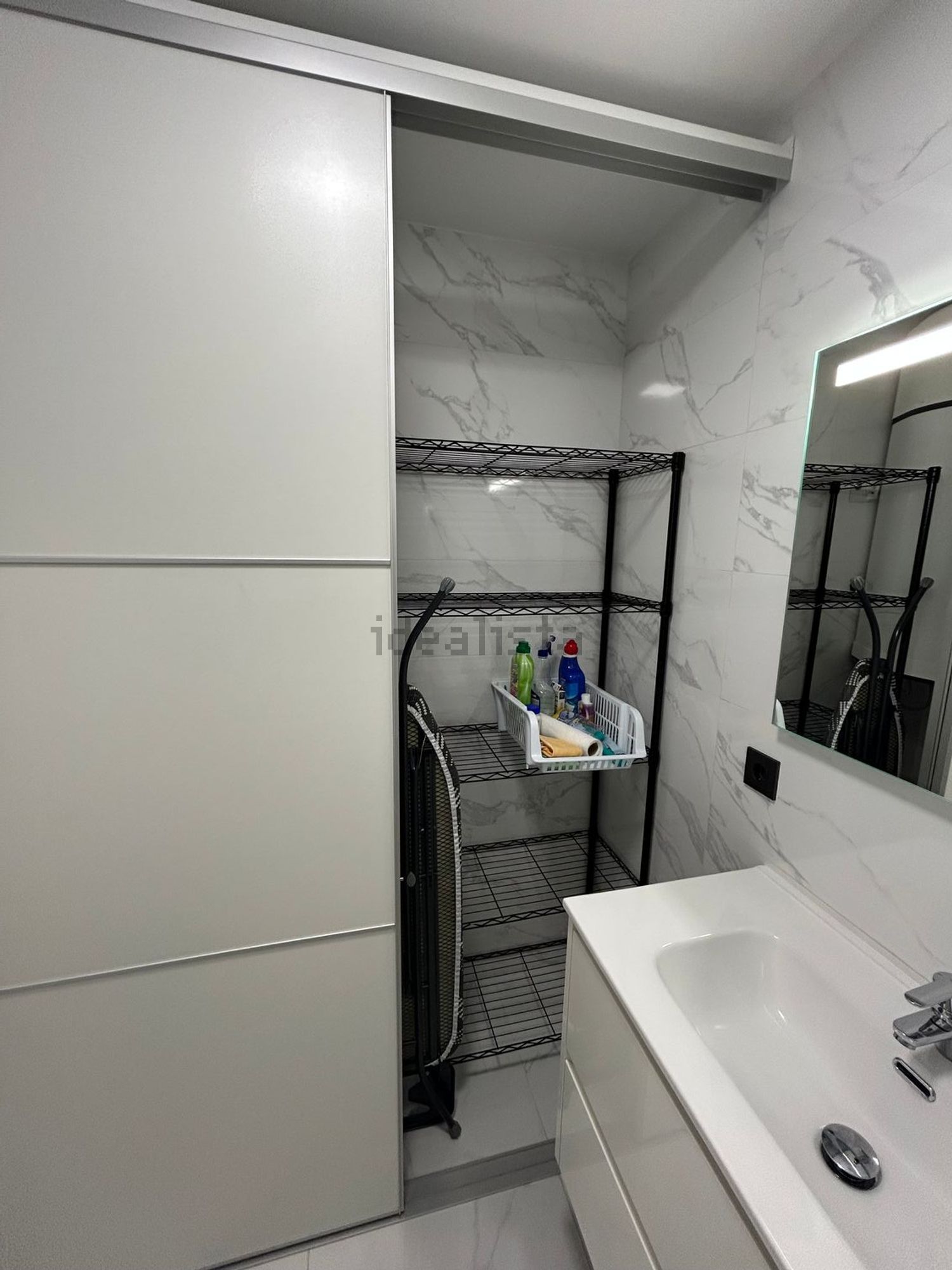 Wohnung 68 m² in Las Palmas de Gran Canaria