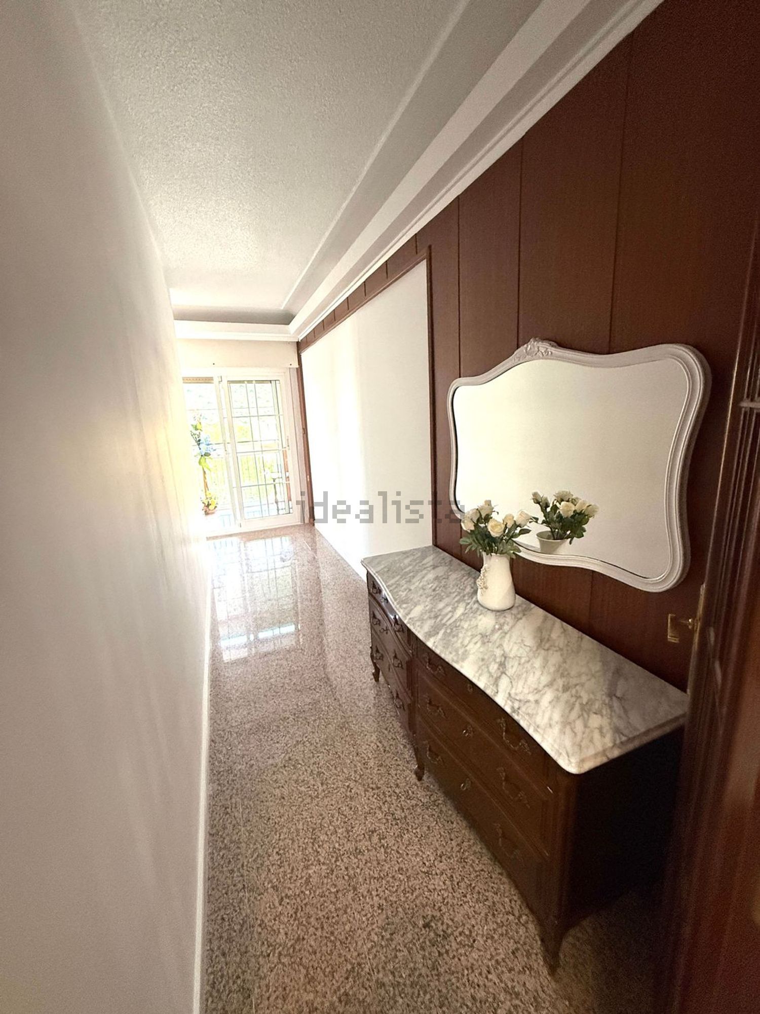 Habitación 112 m², Murcia