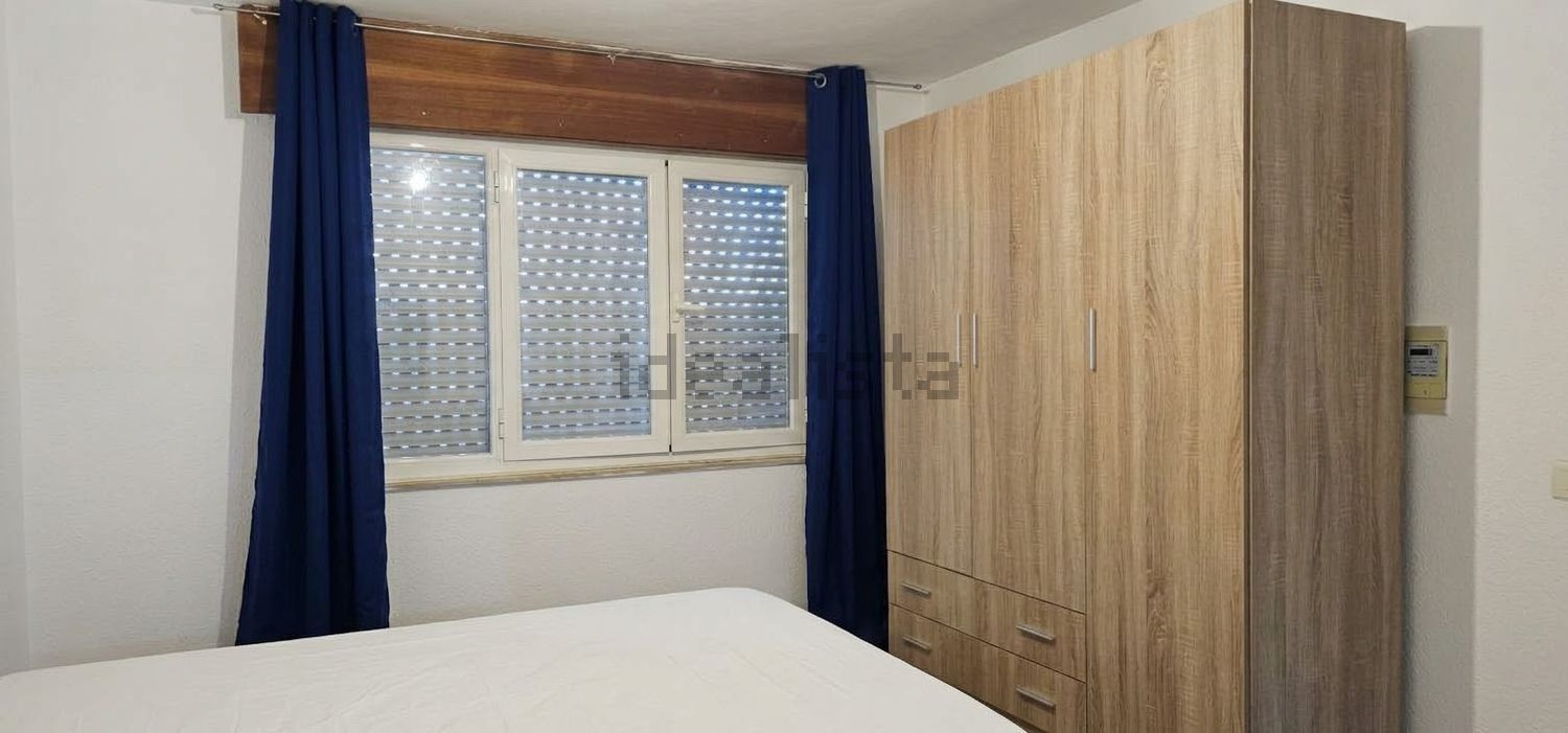 Pis de 60 m² a Villaquilambre