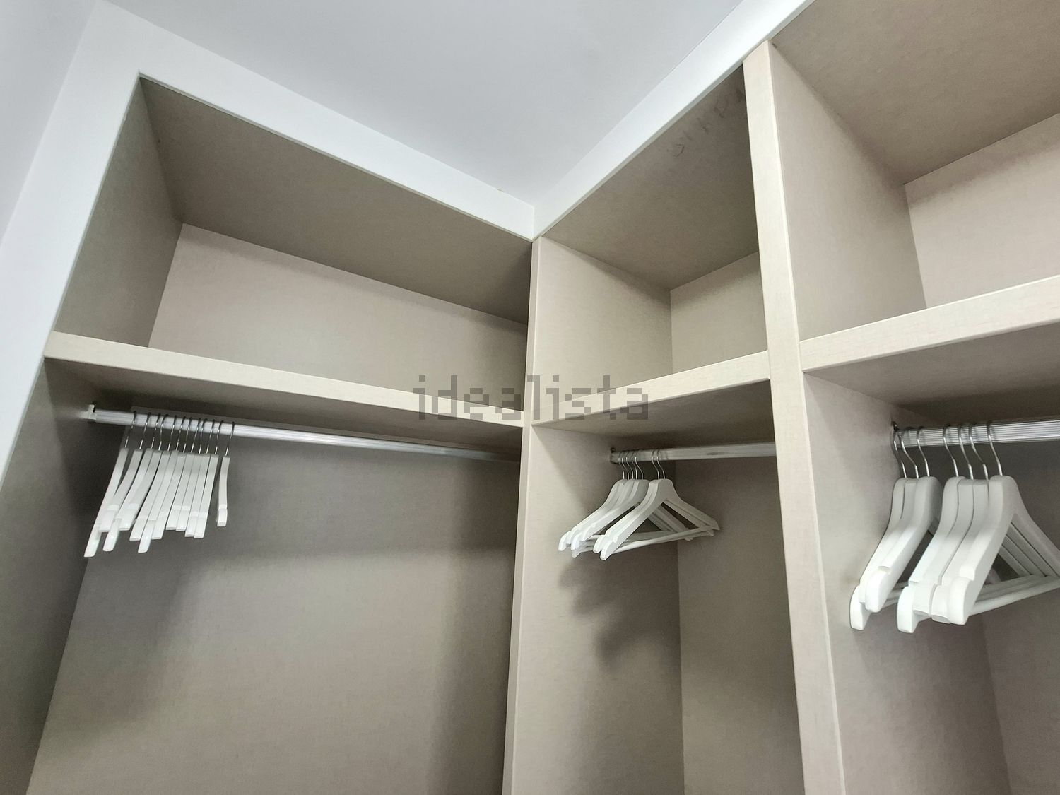 Pis de 250 m² a Marbella