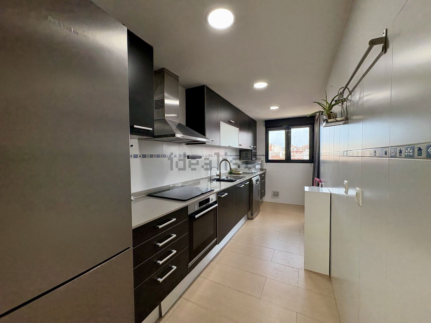 Appartement 145 m² à Valence