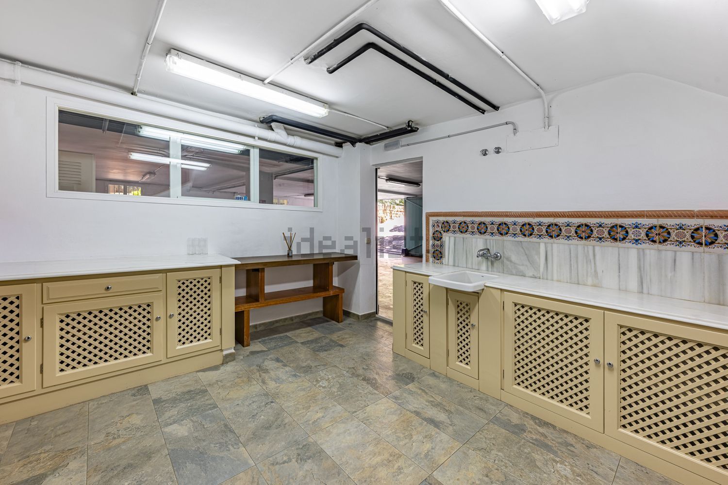 Casa de 260 m² a Marbella