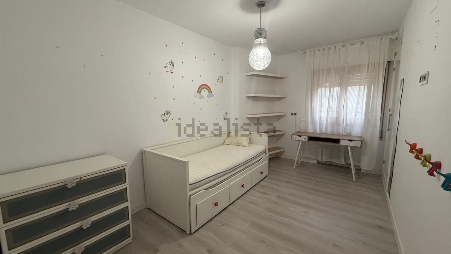 Pis de 160 m² a Conca