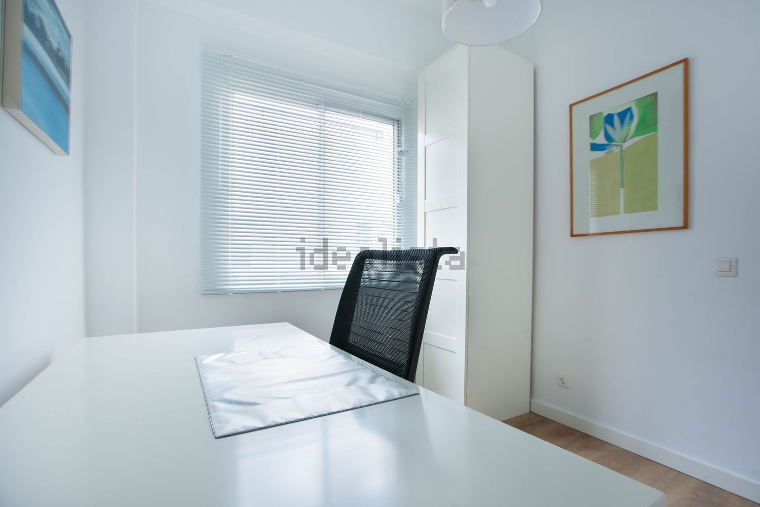 Piso de 85 m² en Las Palmas de Gran Canaria