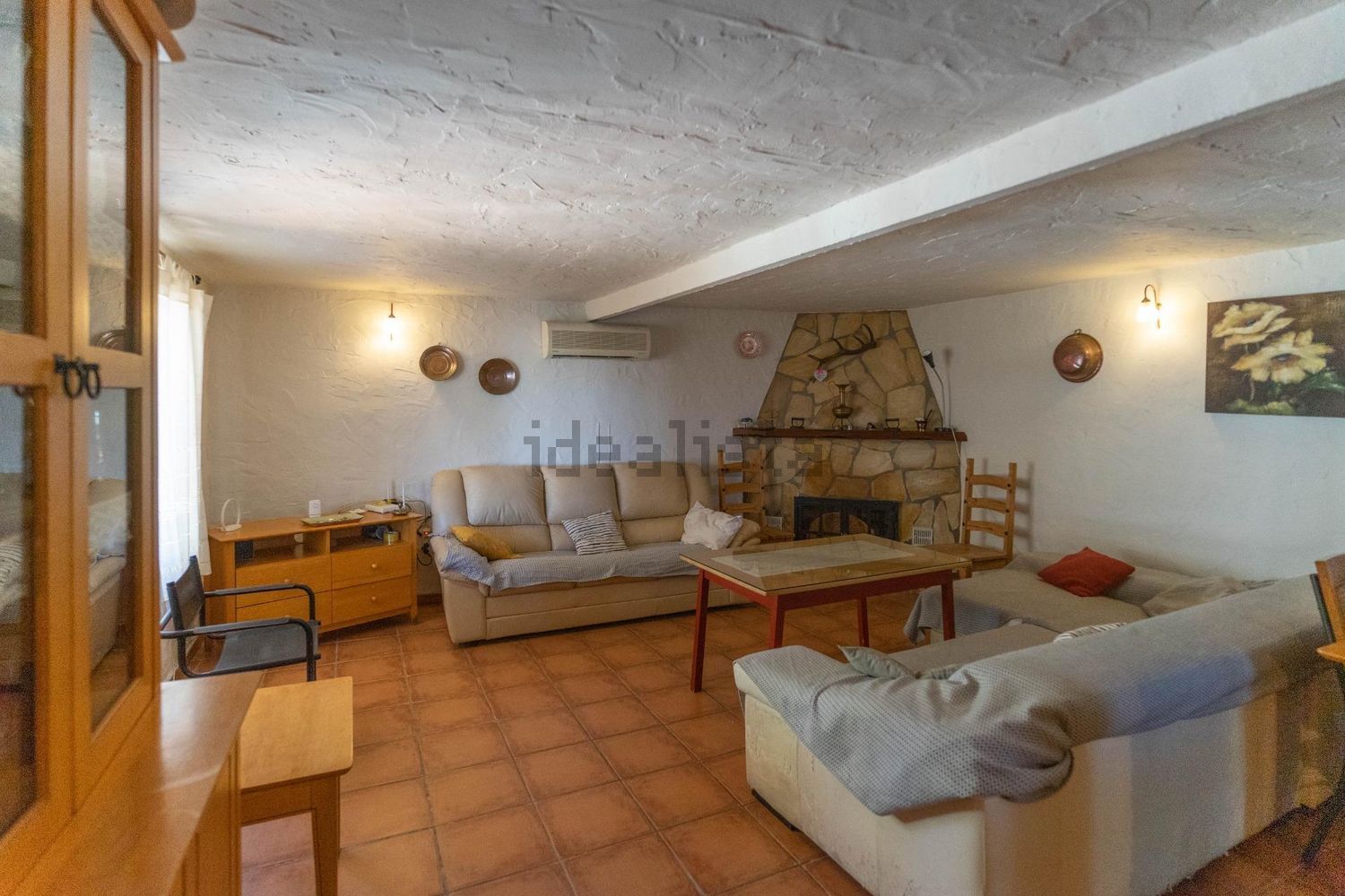 Casa de 146 m² en Alhaurín el Grande