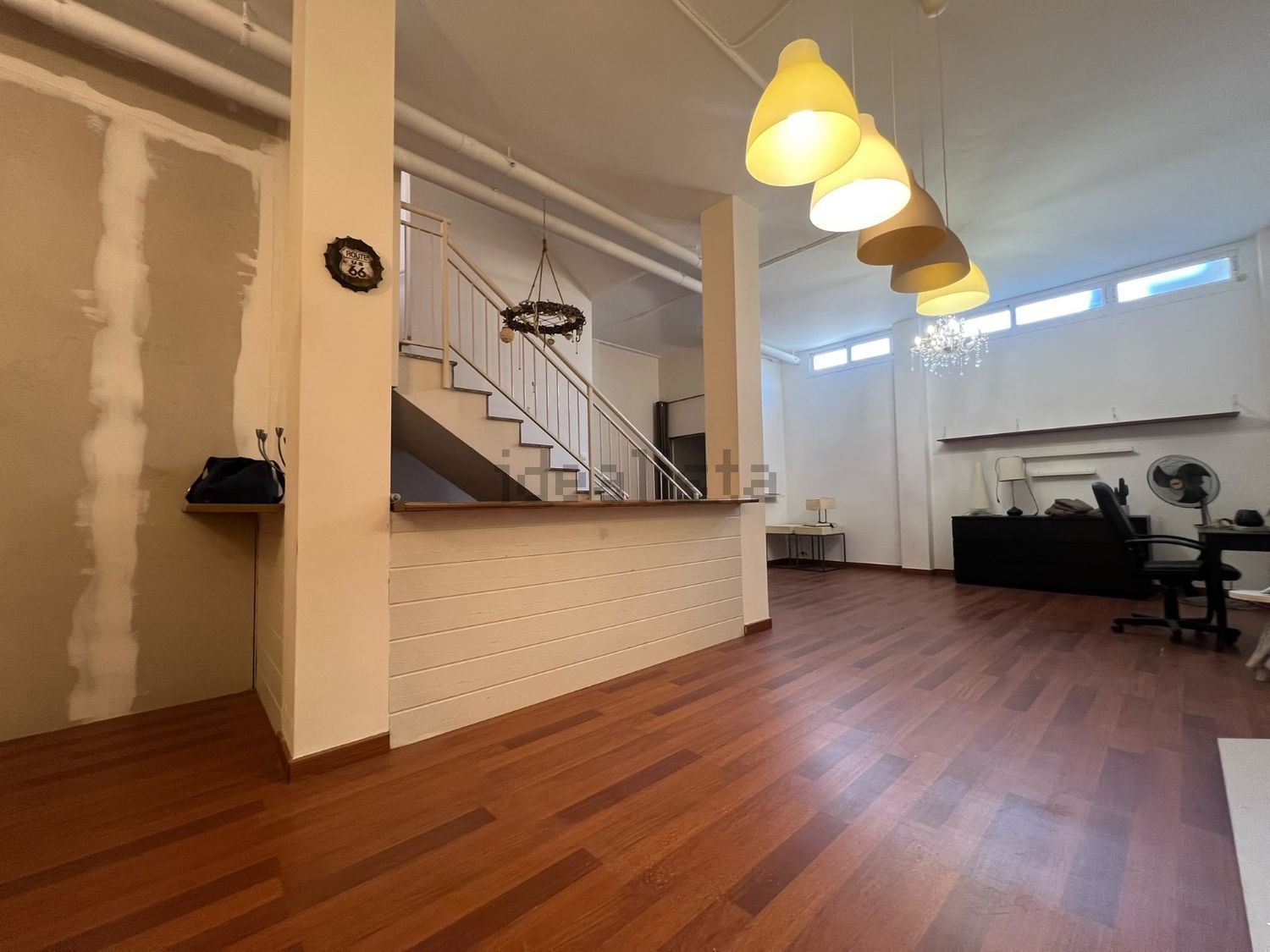 Haus 240 m² in Elx / Elche